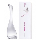 Kenzo Amour Florale